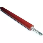 shumee Valjček za tiskalnik HP, RC1-0991-000CN