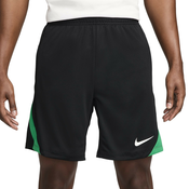 Kratke hlače Nike M NK DF STRK SHORT KZ