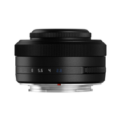 TTArtisan APS-C AF27mm F2.8 Sony E mount
