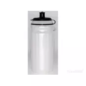 Boca - 0.5L PVC u boji