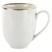 ŠOLJA ZA KAFU  400 ml