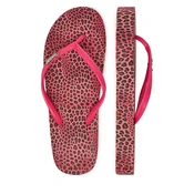 Natikači za bazen Juicy Couture 800292 Roza