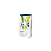 Happy Dog Vet Line Adipositas 1 kg