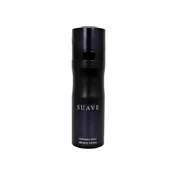 Fragrance World Dezodorans Suave, 200 ml