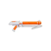 Rubies Replika orožja Star Wars - Stormtrooper Blaster