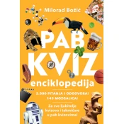Pab kviz enciklopedija