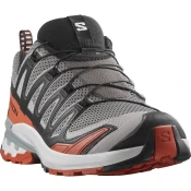 Salomon Trail copati XA PRO 3D V9