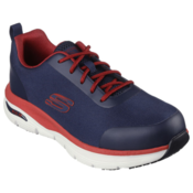 SKECHERS ZAŠTITNE TENISICE 200086EC - 43