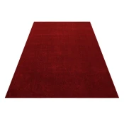 Novel Tekač Ata, Rdeča, 80x250cm
