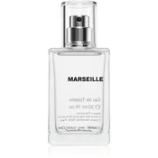 Comme des Garçons Marseille toaletna voda uniseks 30 ml