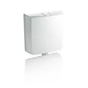 Geberit Rio vodokotlic AP111