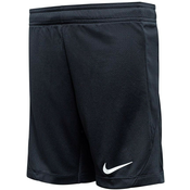 Kratke hlače Nike Y NK DF STRK24 SHORT K