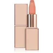 Saten šminka (Satin Lipstick) 3,2 g (Odtenek Creme Brulee)