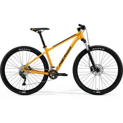 MERIDA BIG NINE 300