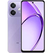 OPPO pametni telefon A40 4GB/128GB, Starry Purple