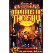 Orphans of the Sky