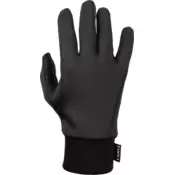 Cawila Rokavice Cawila GEAR Polar Gloves