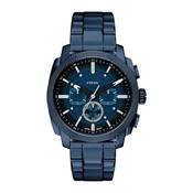 Fossil sat za muškarce Machine Chrono