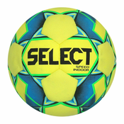 Select Hala Speed Indoor 4 2018 - Hallenfußball