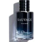 Dior Sauvage
