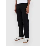 Hurley Icon Trader Relaxed Pants black