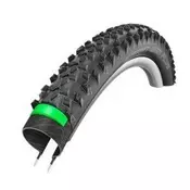 Spoljna guma SCHWALBE SMART SAM PLUS 26x2.10 (54-559)