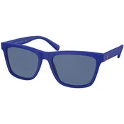 Polo Naocare za sunce PH 4167 5962/80