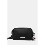 Torbica Karl Lagerfeld IKON
