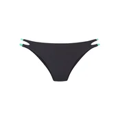 s.Oliver Bikini hlačke turkizna/antracit