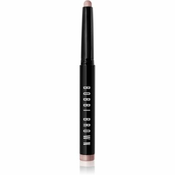 Bobbi Brown Long-Wear Cream Shadow Stick dugotrajna sjenila za oci u olovci nijansa Shell 1.6 g