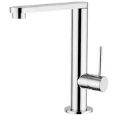 CM CASTELLA armatura 25,5x24,8 krom
