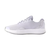 Ženska obutev za tenis Wilson Intrigue LITE Lavender EUR 40