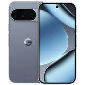 GOOGLE pametni telefon Pixel 10 Pro 16GB/512GB, Moonstone