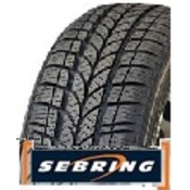 SEBRING zimska pnevmatika 195/65R15 95T FORMULA SNOW+ (601)