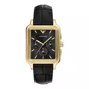 Emporio Armani moška ura Diego