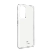 Maska Teracell Skin za Xiaomi Mi 10T/Mi 10T Pro transparent