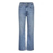 My Essential Wardrobe Kavbojke 35 The Louis moder denim