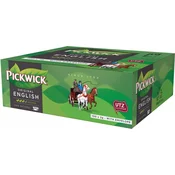 Pickwick angleški originalni črni čaj 100 x 2 g (200 g)