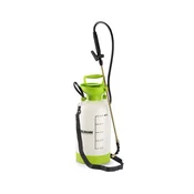 Fieldmann FZO 8060 ručna prskalica, 5 l (50004666)