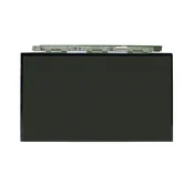 LCD Panel 13.3 (CLAA133UA02S) 1600x900 slim LED 30 pin