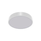 TOTEM LED C 24W NW BIJELA