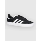 adidas Skateboarding Gazelle Adv Skate čevlji goldmt