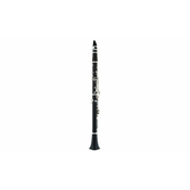 Klarinet YCL-650 E Yamaha