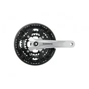 Srednji Pogon Shimano FC-M391-S 48x36x26 175mm CETVRTKA