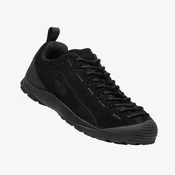 Sneakers KEEN Jasper Women Hairy Black/ Black EUR 38.5