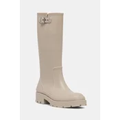 Gumijasti škornji Steve Madden Rockyh20