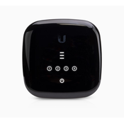 Ubiquiti UFiber Loco 4N (UF-WiFi)