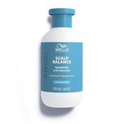 Wella Professional Invigo Senso Calm ( Sensitiv e Shampoo) (Neto kolieina 300 ml)