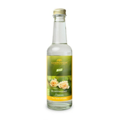 BIO vodica od ružinih latica, 250 ml