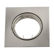 FORMA Halogena rozetna CFR1004 SN
